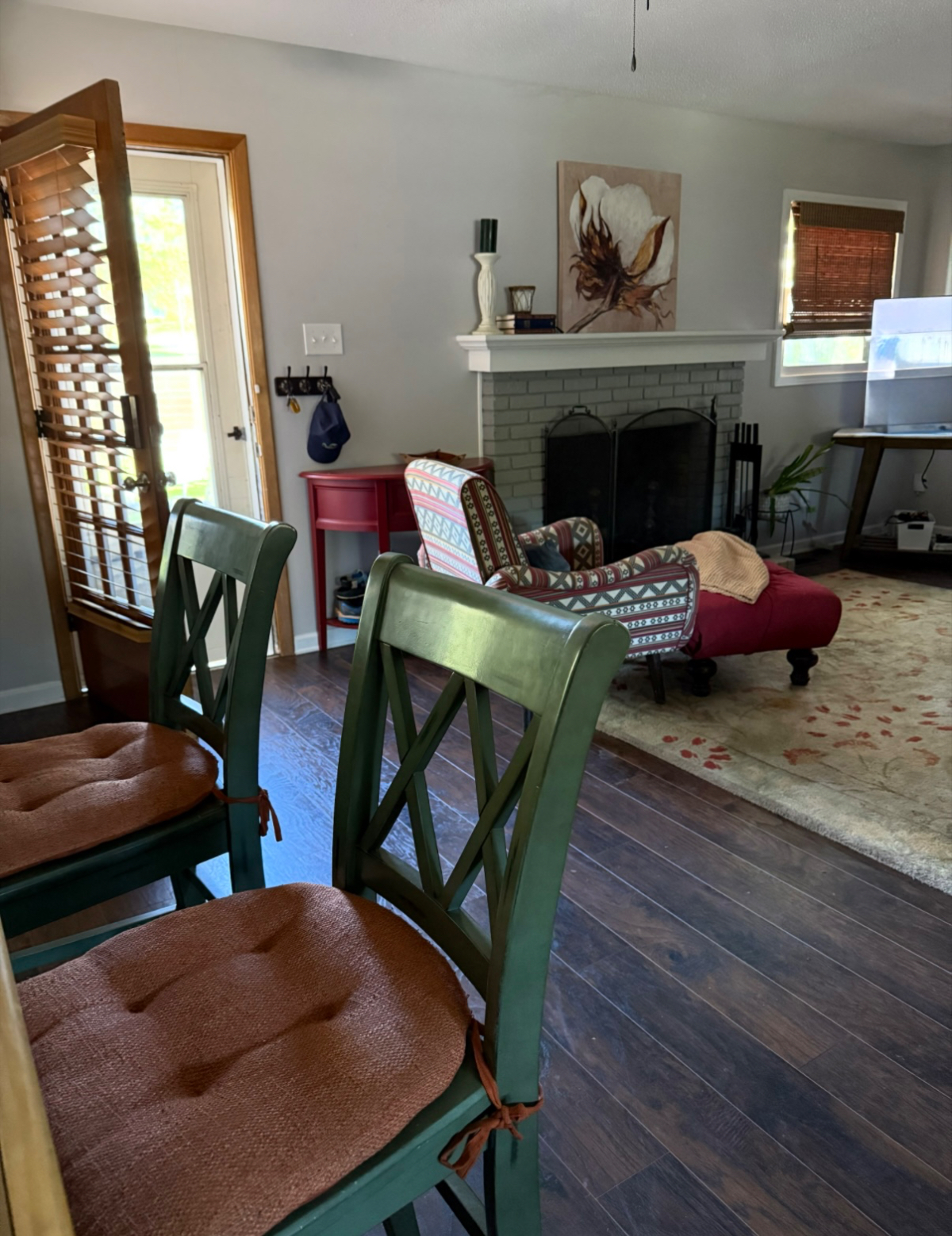 Convenient West Knox room in Safe, Friendly Neighborhood - Photo 7