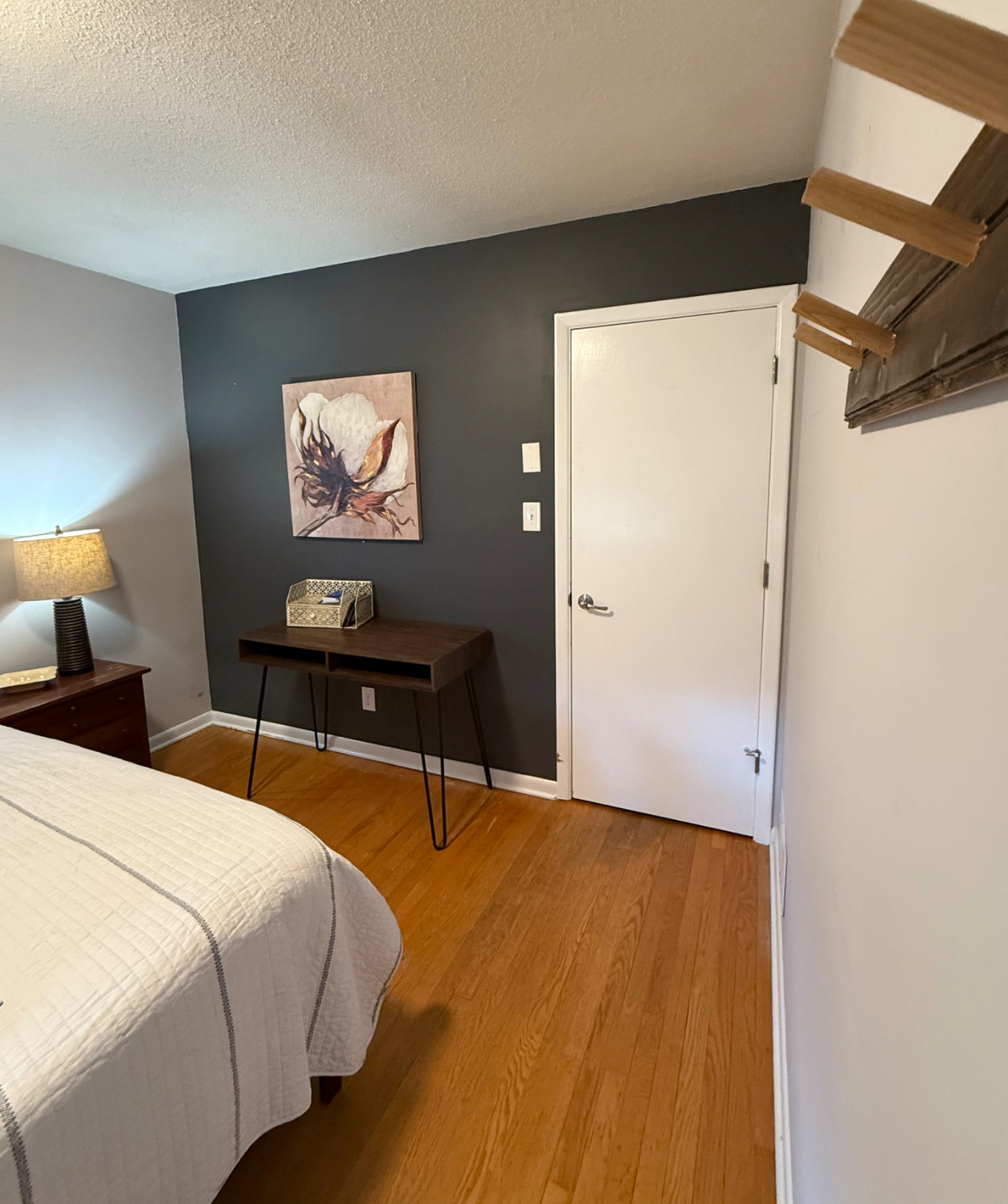 Convenient West Knox room in Safe, Friendly Neighborhood - Photo 2