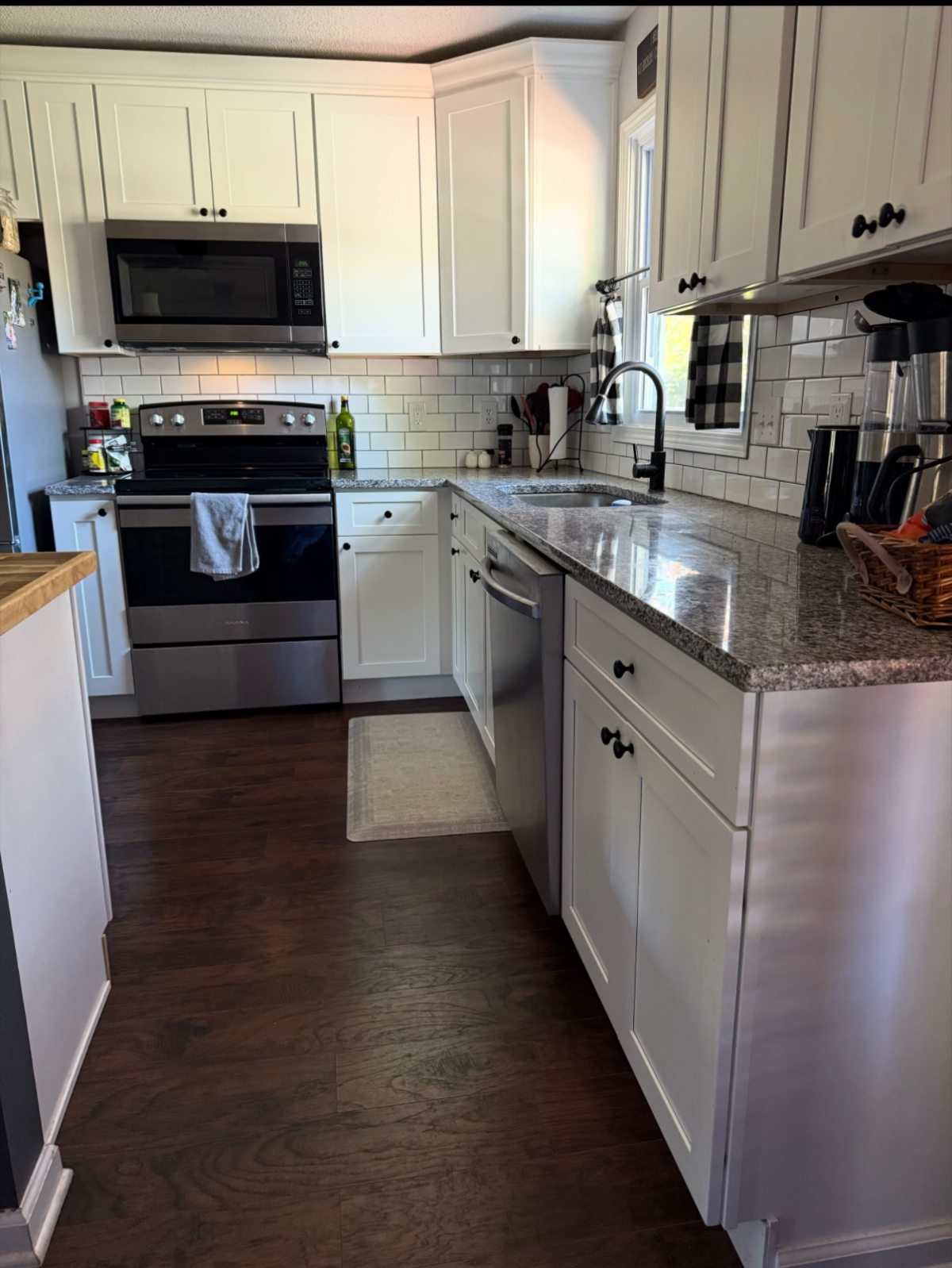 Convenient West Knox room in Safe, Friendly Neighborhood - Photo 6