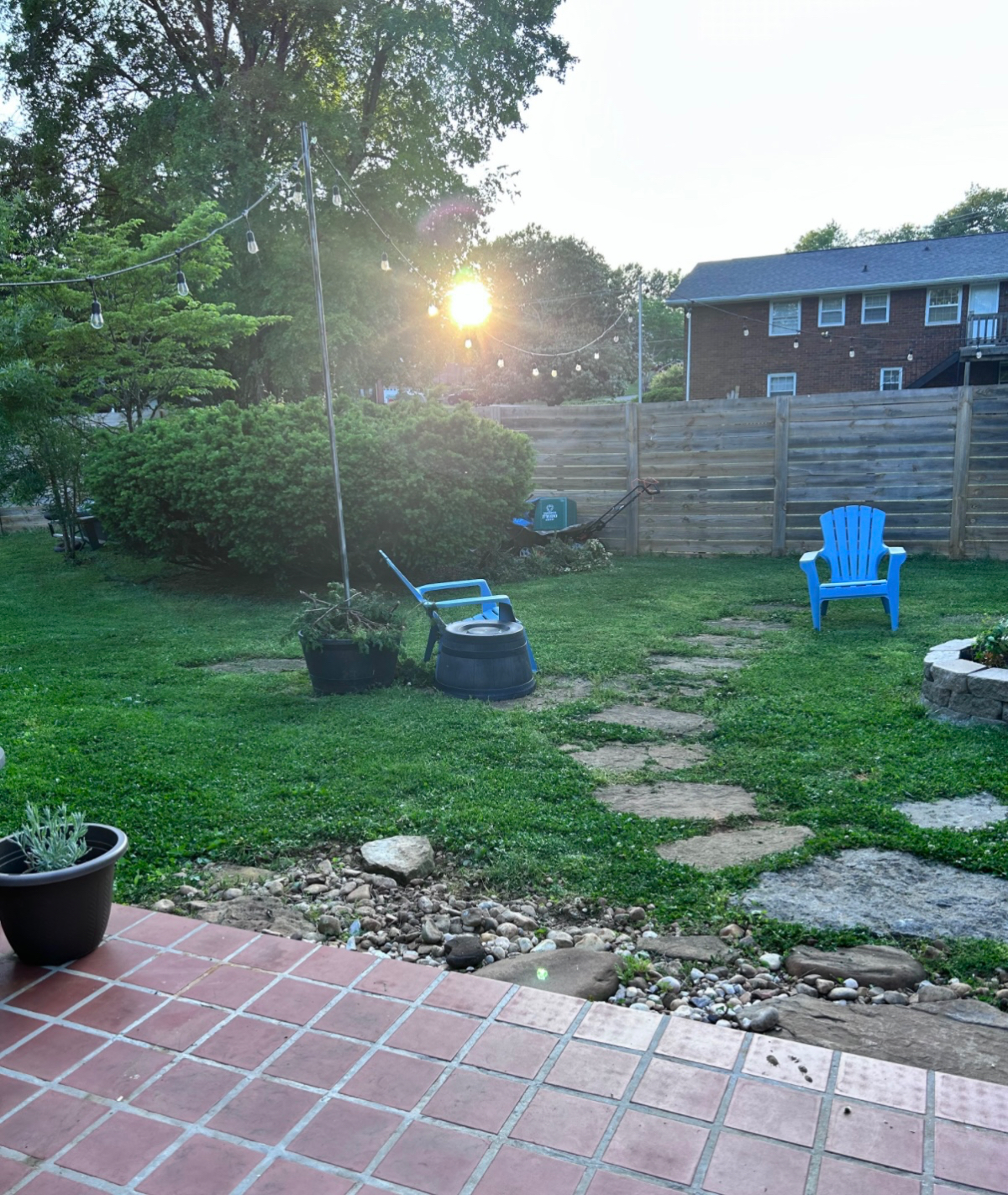 Convenient West Knox room in Safe, Friendly Neighborhood - Photo 10