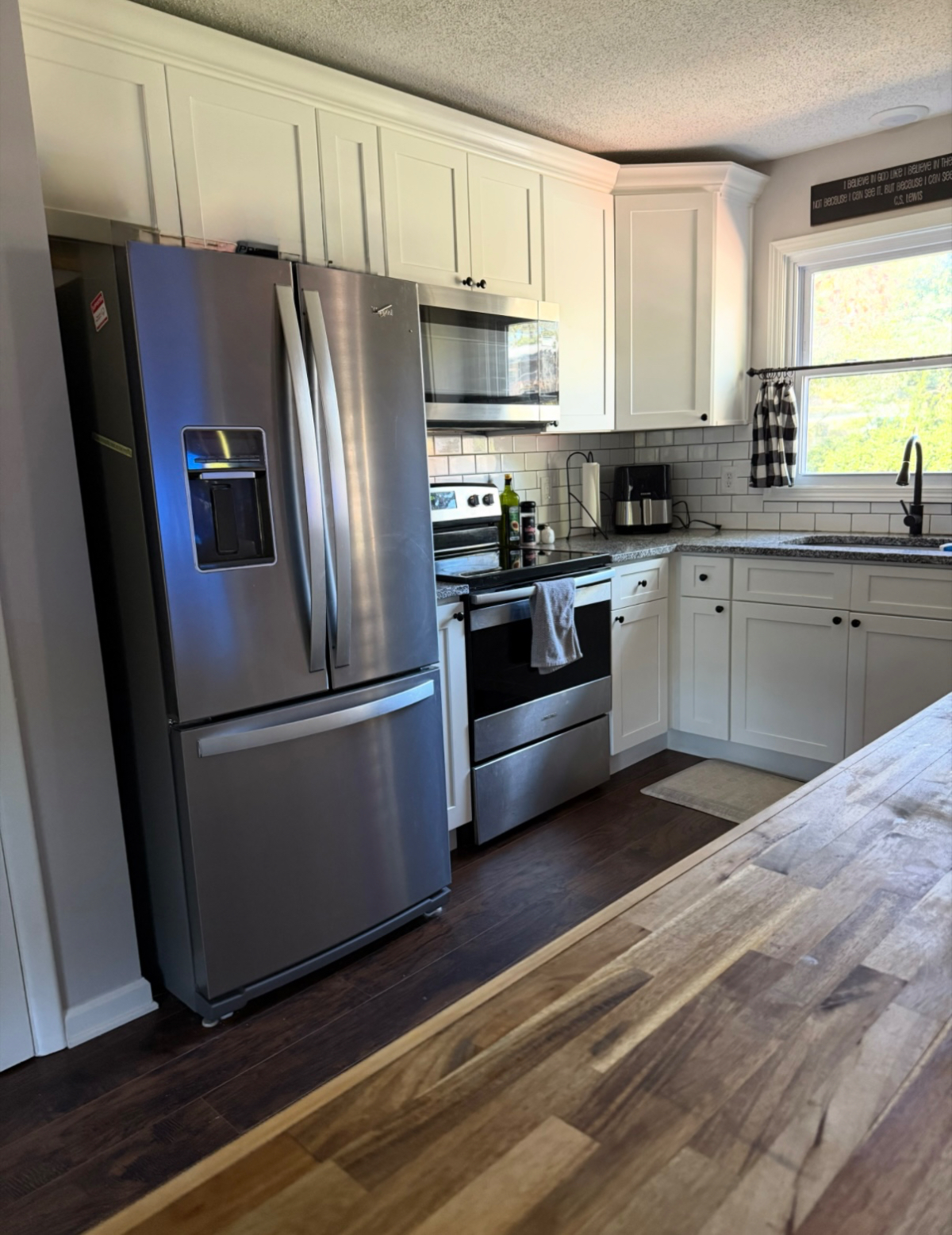 Convenient West Knox room in Safe, Friendly Neighborhood - Photo 5