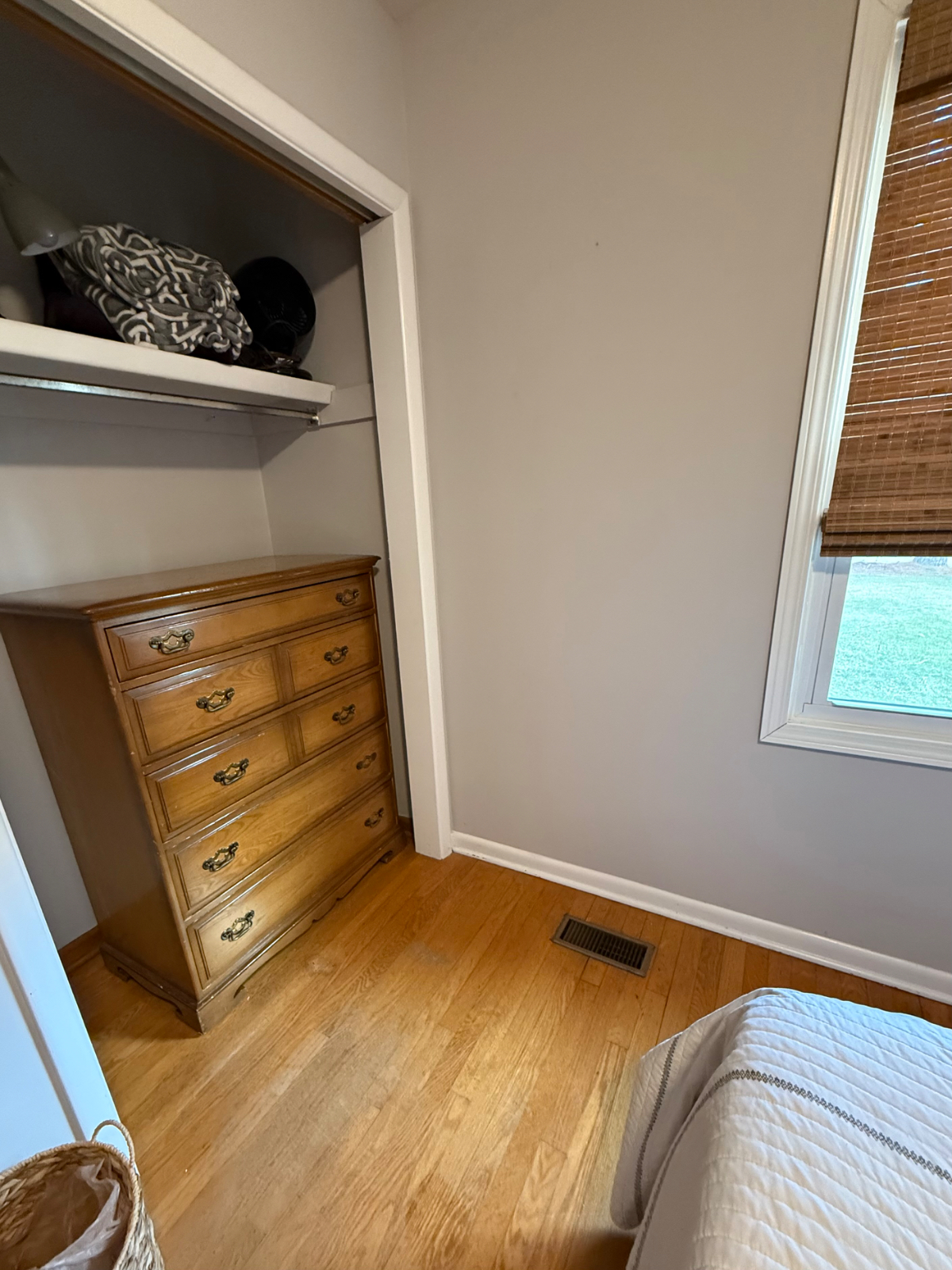 Convenient West Knox room in Safe, Friendly Neighborhood - Photo 3