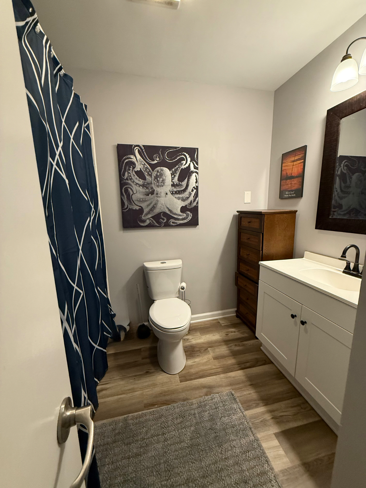 Convenient West Knox room in Safe, Friendly Neighborhood - Photo 4