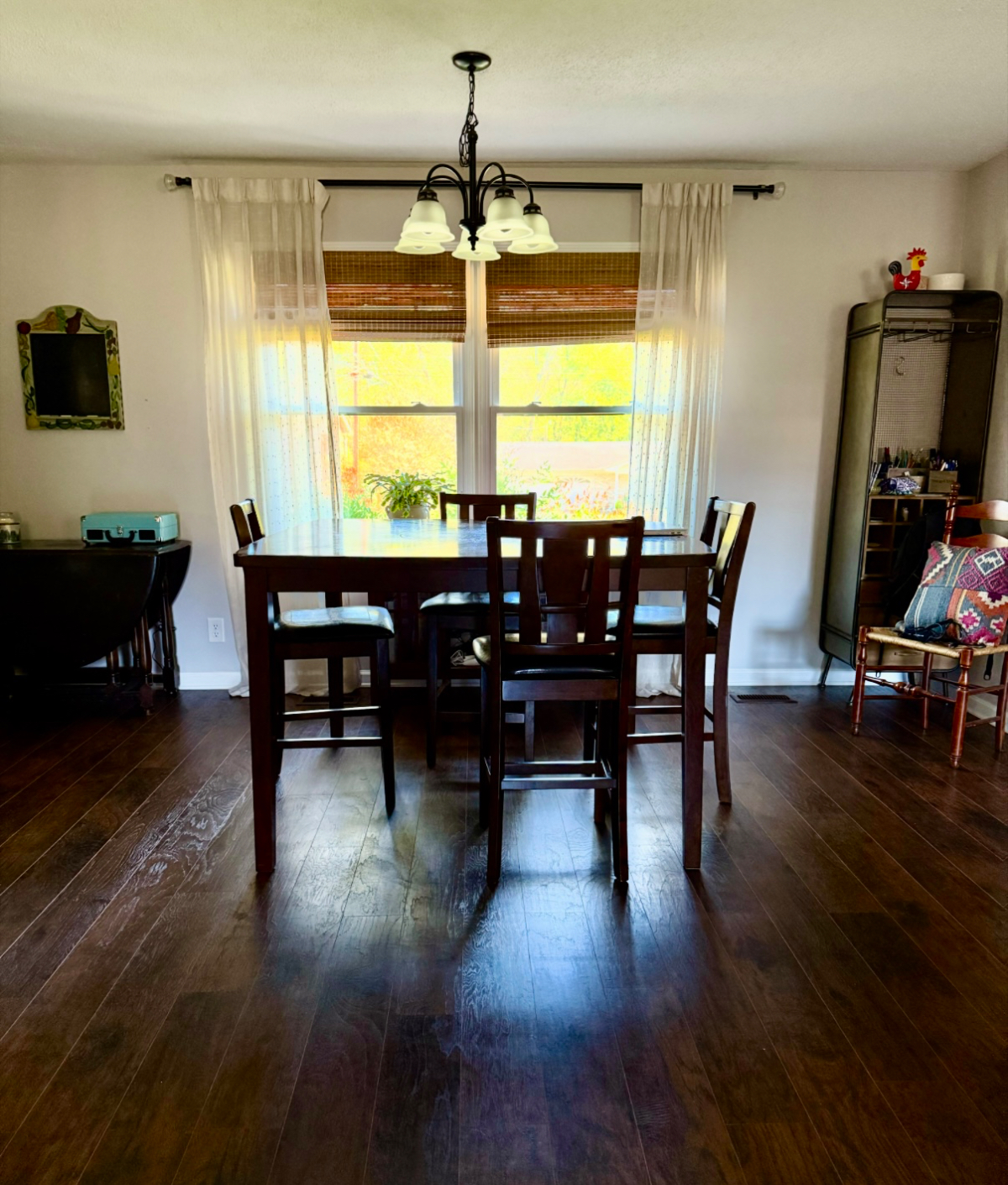 Convenient West Knox room in Safe, Friendly Neighborhood - Photo 9
