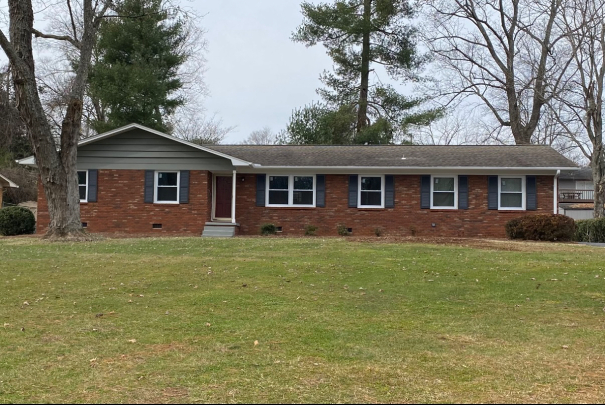 Convenient West Knox room in Safe, Friendly Neighborhood - Photo 11