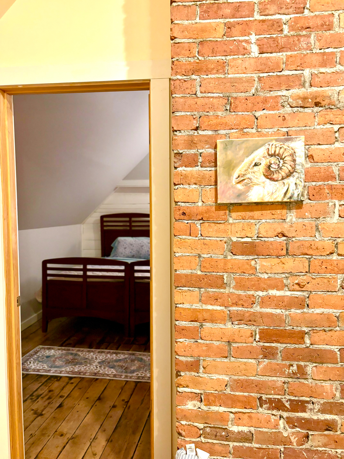 New Unit - Photo 2