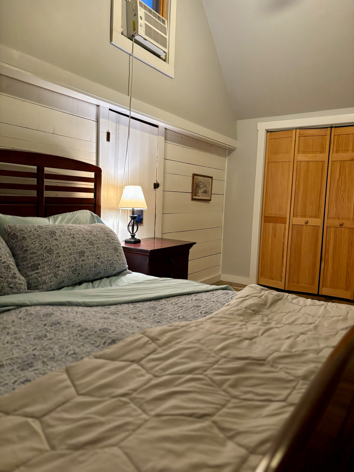 New Unit - Photo 5