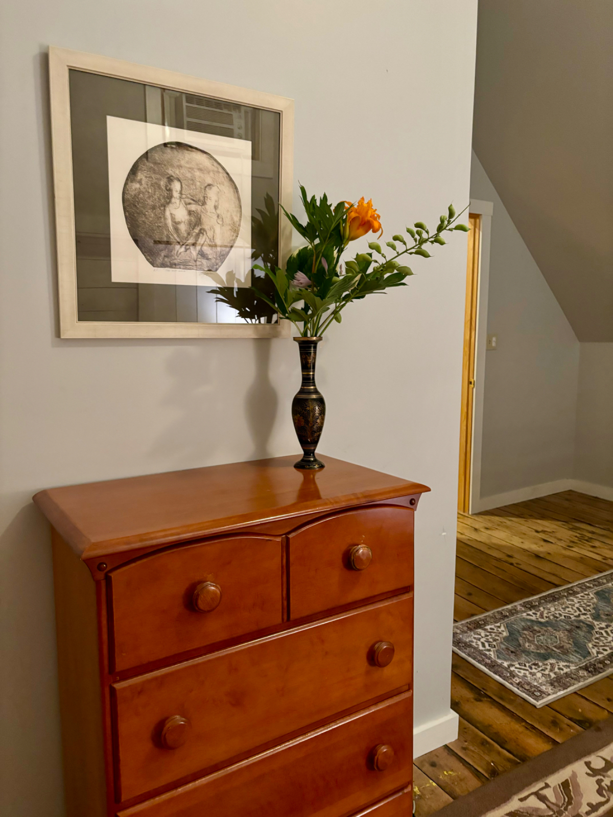 New Unit - Photo 6