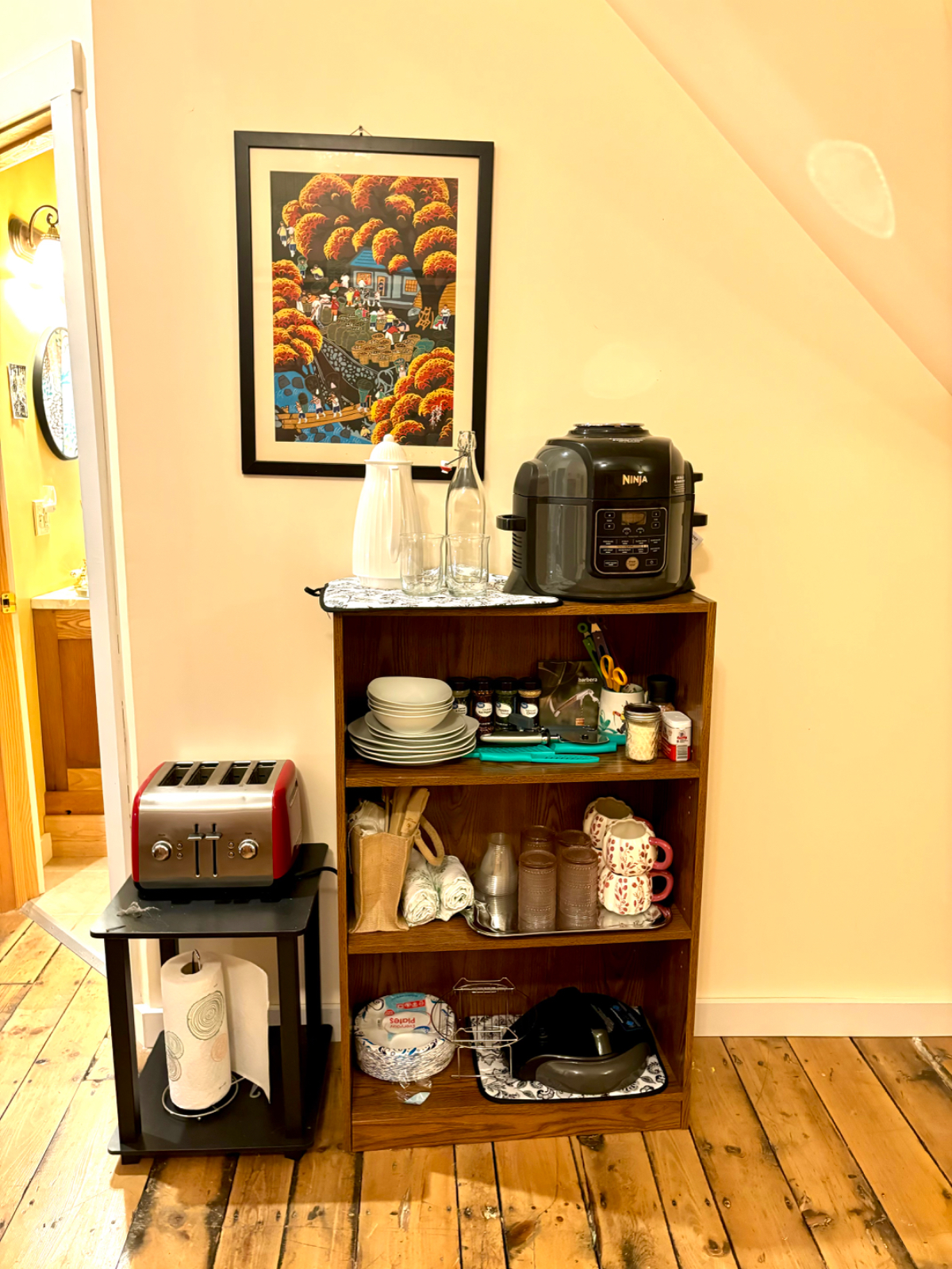 New Unit - Photo 7
