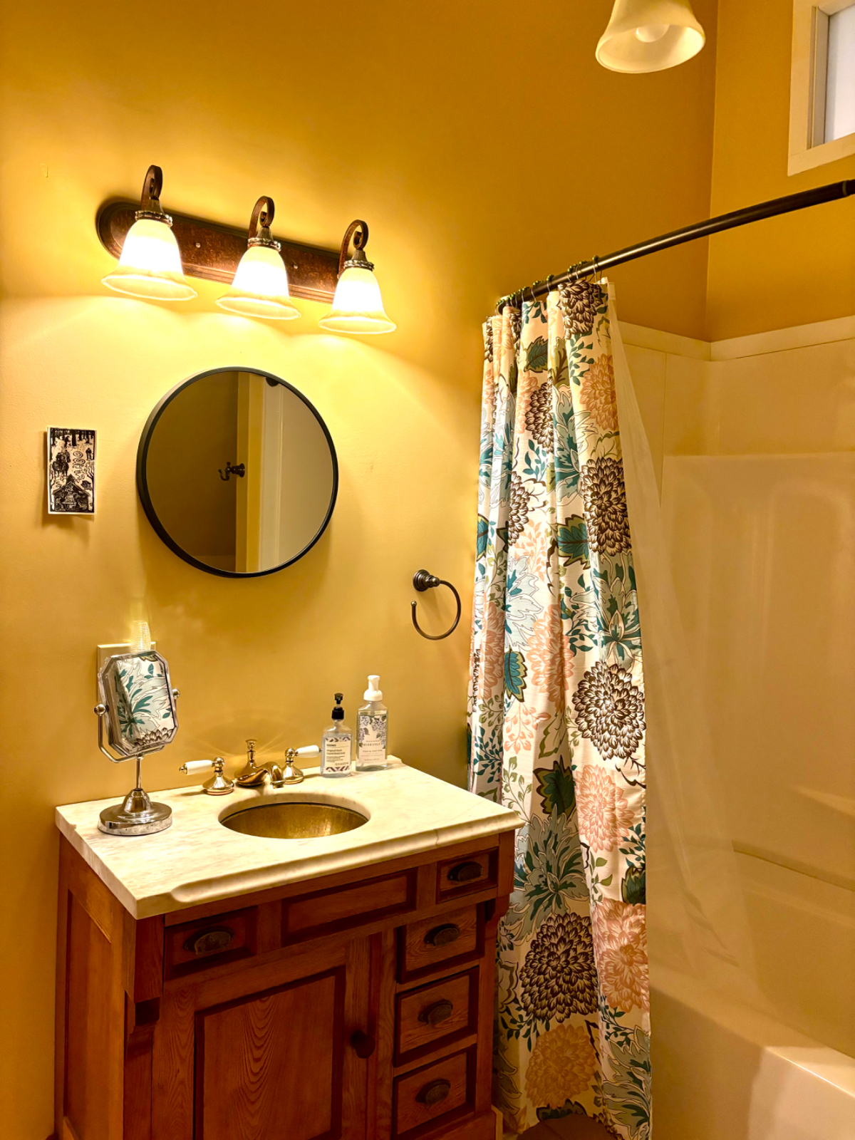 New Unit - Photo 8