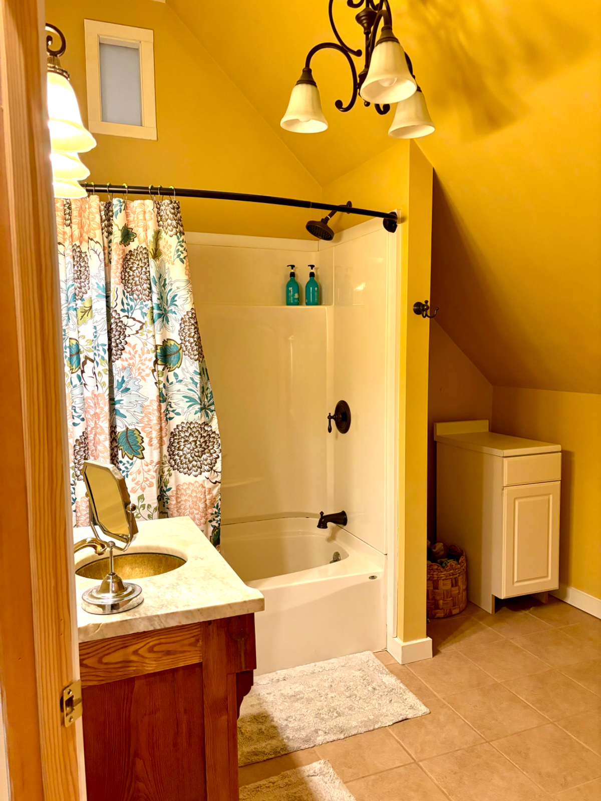 New Unit - Photo 9