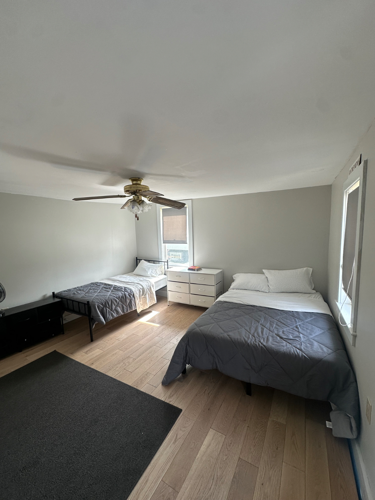 Rustic home in northfield - Photo 4
