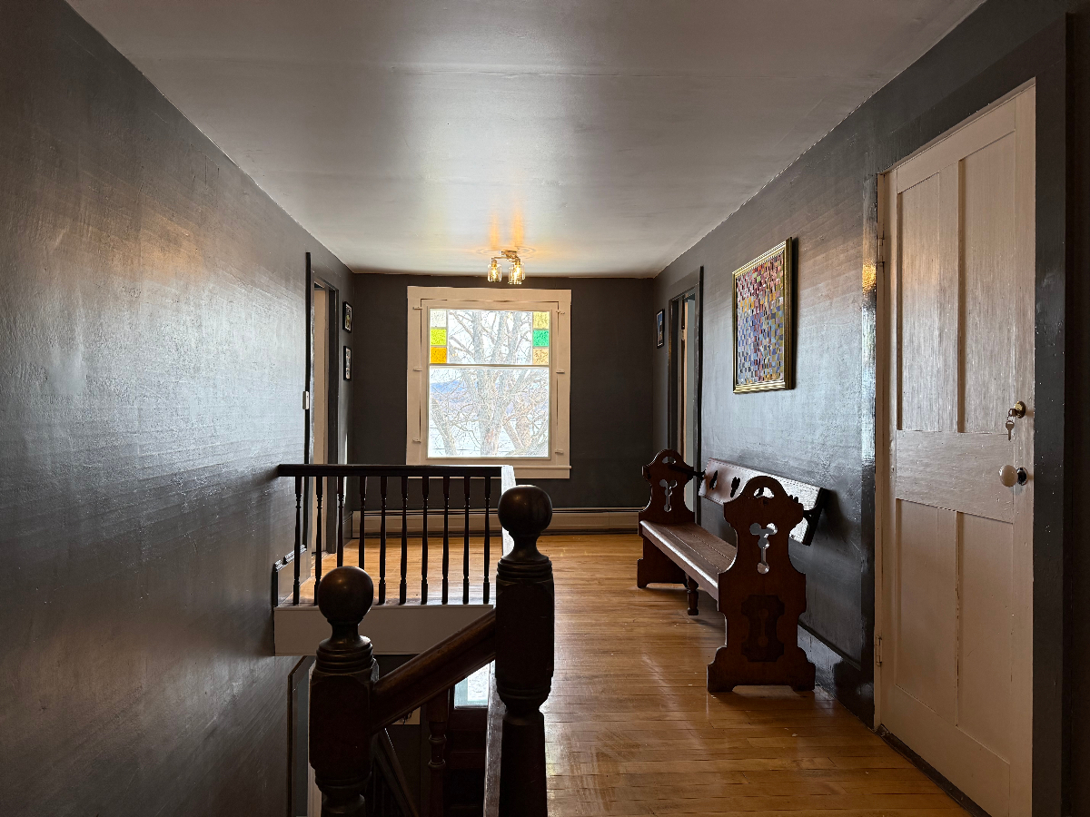 Traveler Haven in St. Albans - Lakeside 30+ Day Rental Near NMC & UVMMC - Photo 9