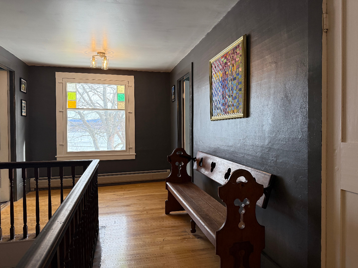 Traveler Haven in St. Albans - Lakeside 30+ Day Rental Near NMC & UVMMC - Photo 10