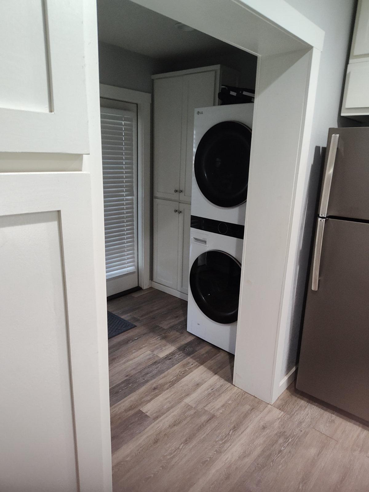 Home away from home - Photo 3