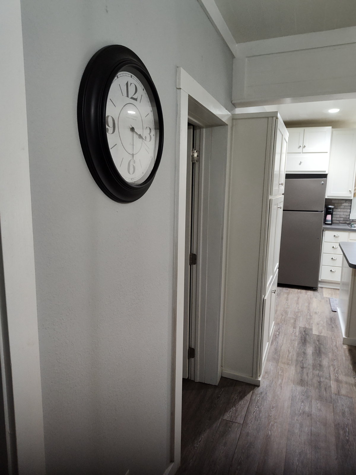 Home away from home - Photo 4