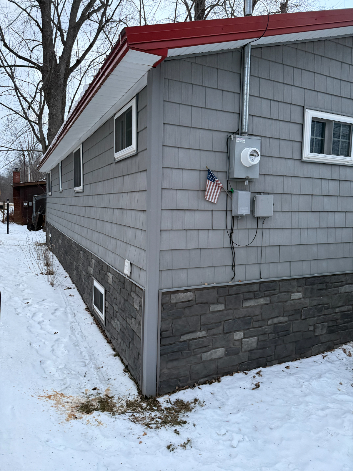 Lakefront Cottage on Lake Champlain - 15 minutes from downtown Plattsburgh - Photo 5