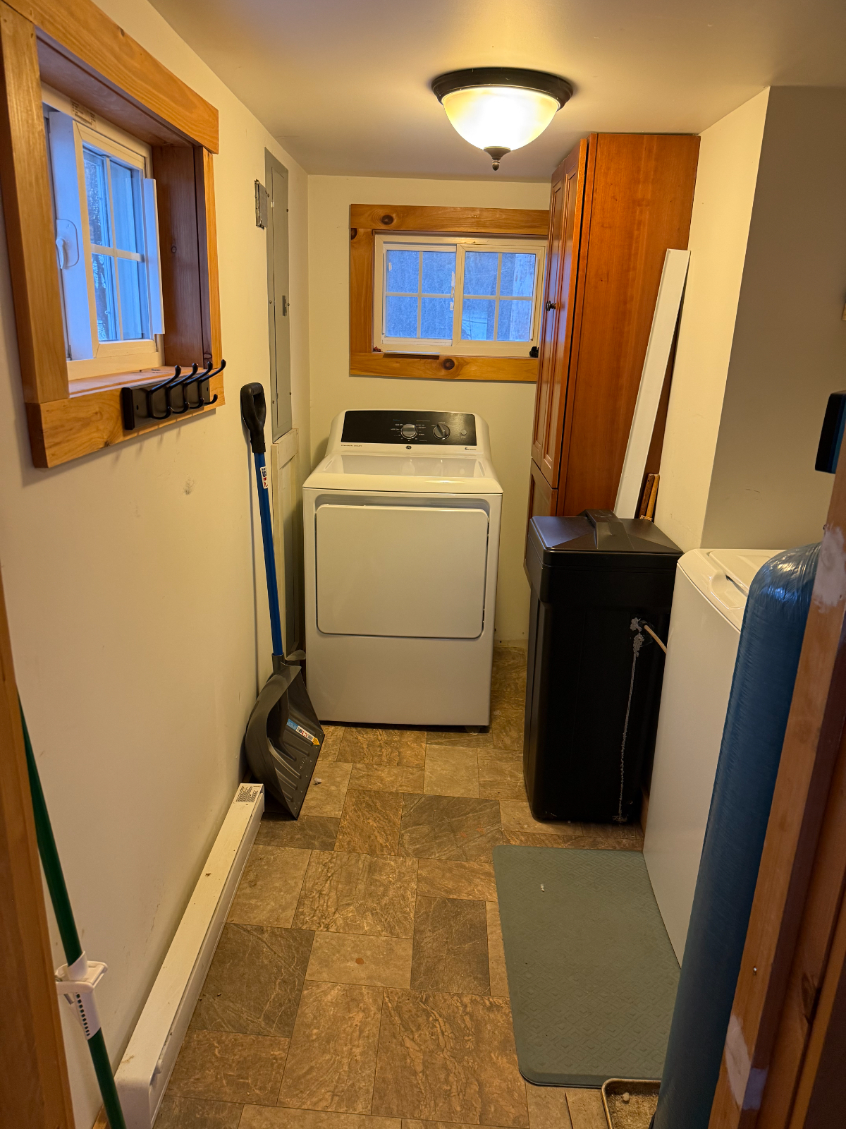 Lakefront Cottage on Lake Champlain - 15 minutes from downtown Plattsburgh - Photo 6
