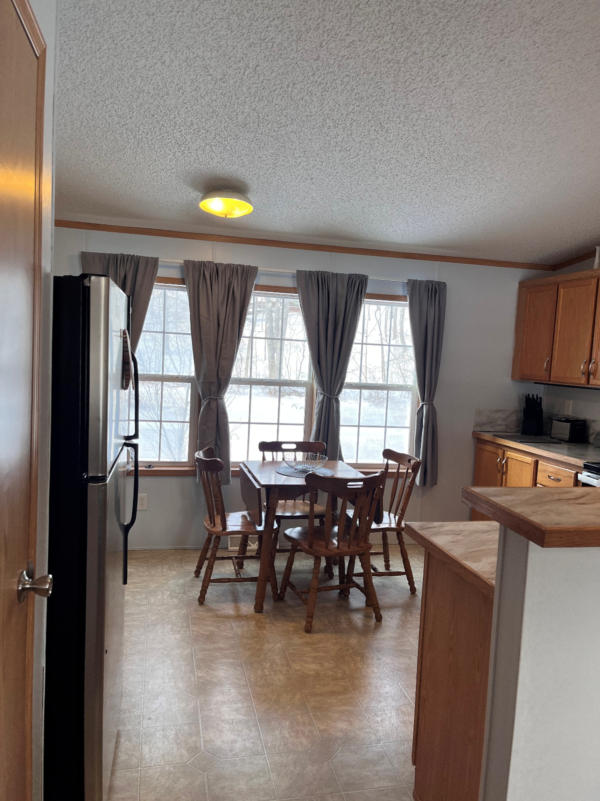 Quiet home near Taughannock Falls - Photo 3