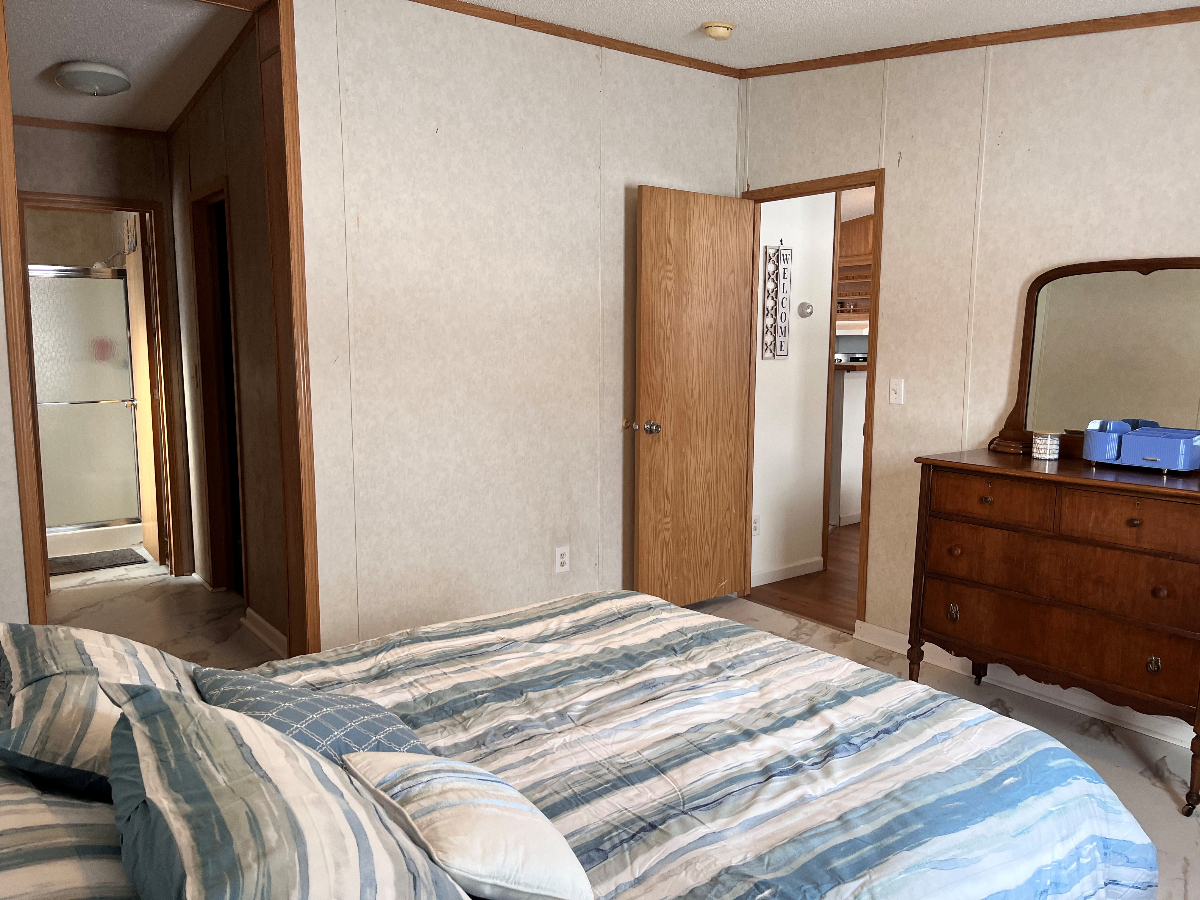 Quiet home near Taughannock Falls - Photo 8