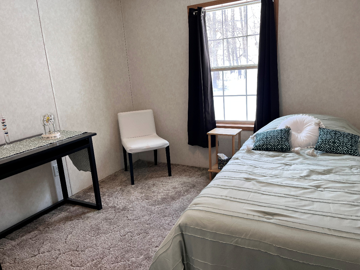 Quiet home near Taughannock Falls - Photo 11