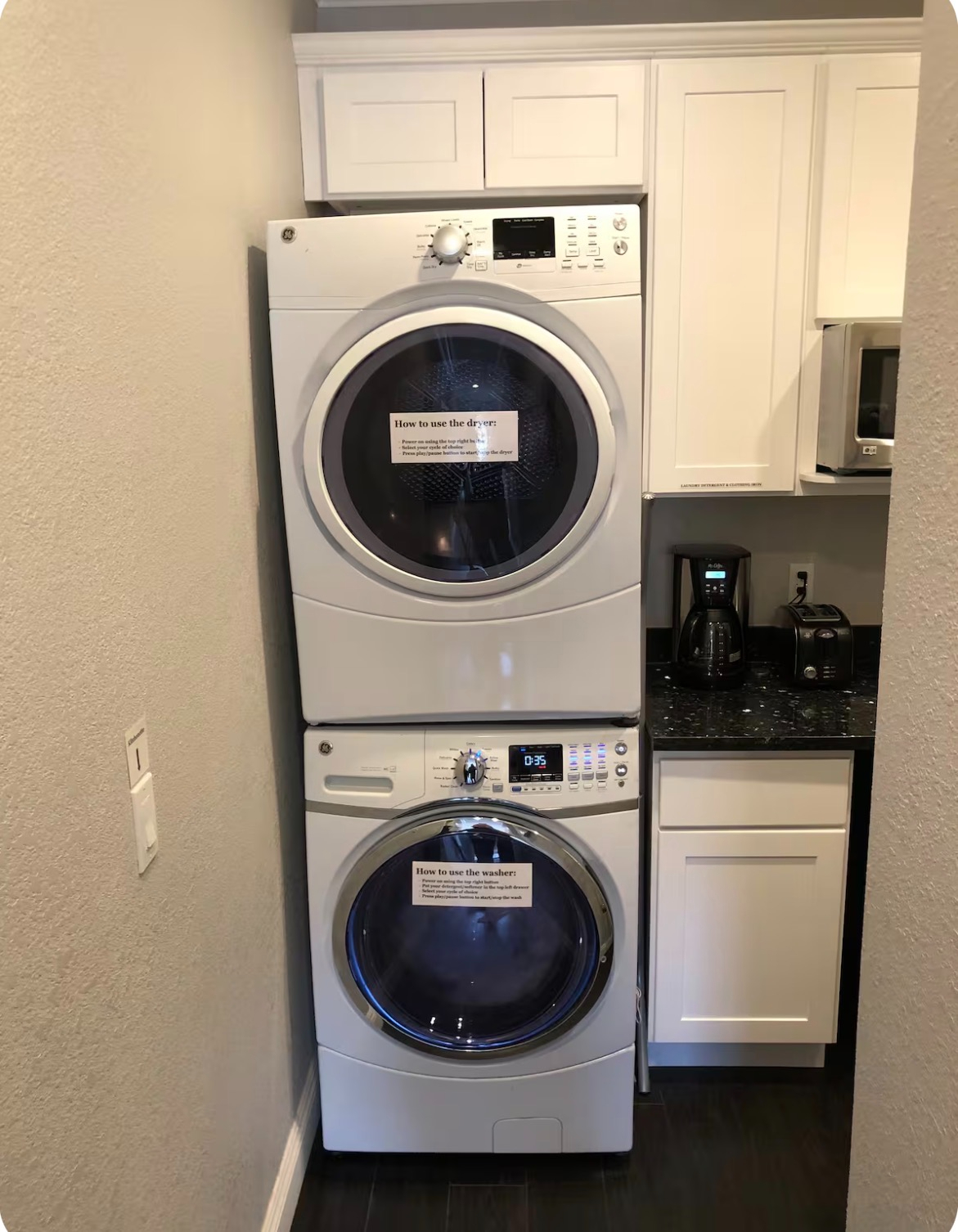 Private Room with Shared Bathroom in South San Jose - Photo 4