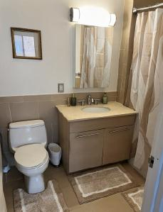Cantina Solution - Photo 5