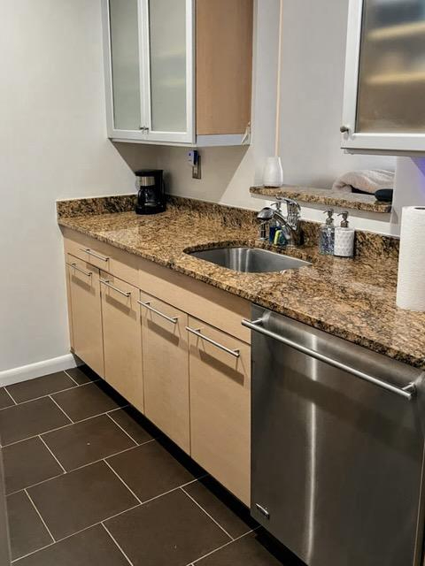 Cantina Solution - Photo 1