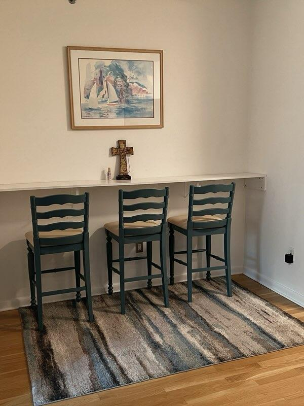 Cantina Solution - Photo 3