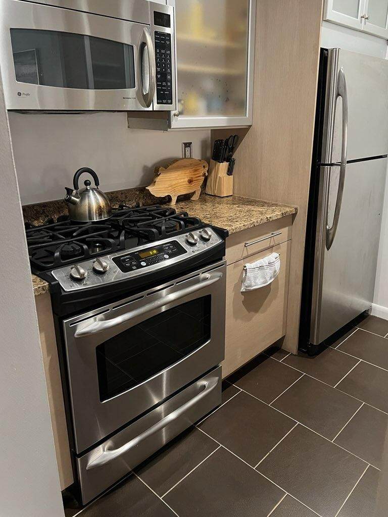 Cantina Solution - Photo 2