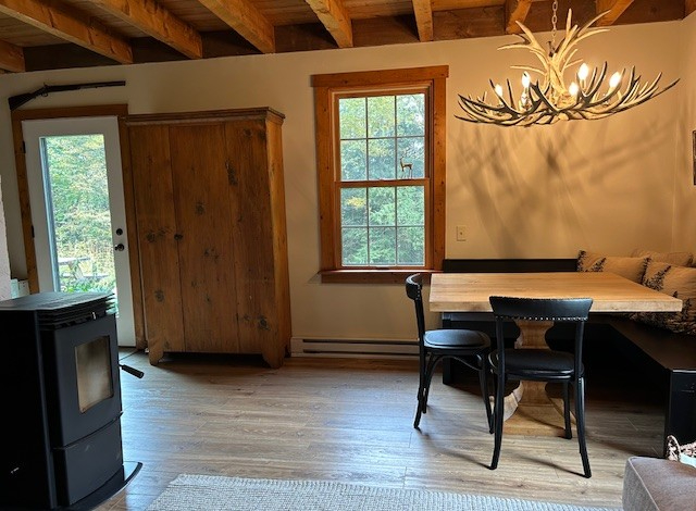The Stowe Away - Photo 9