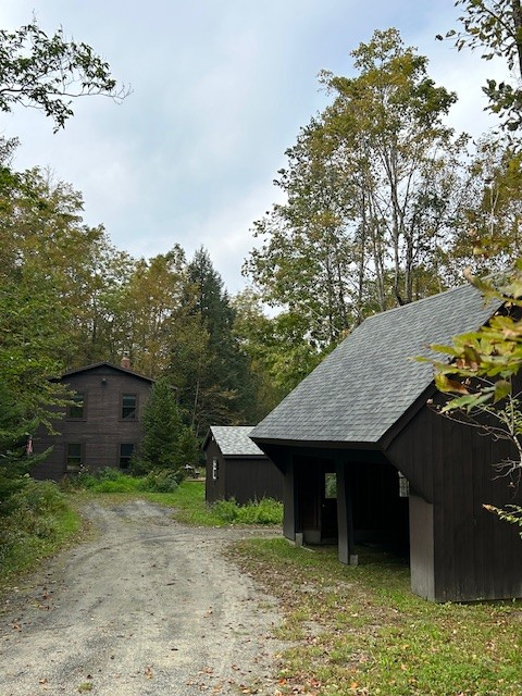The Stowe Away - Photo 3