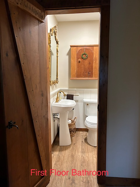 The Stowe Away - Photo 11