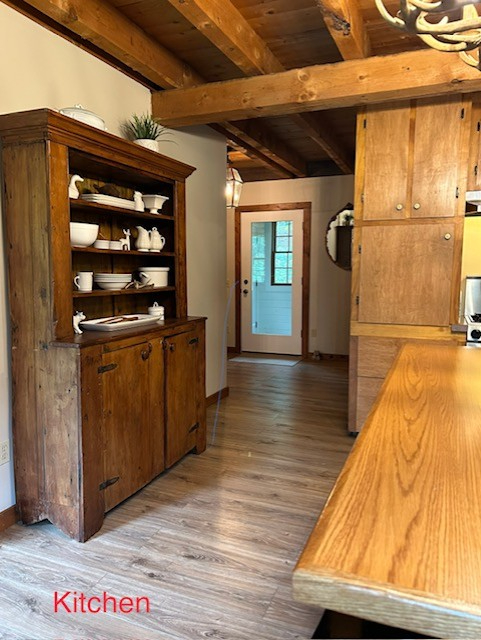 The Stowe Away - Photo 8