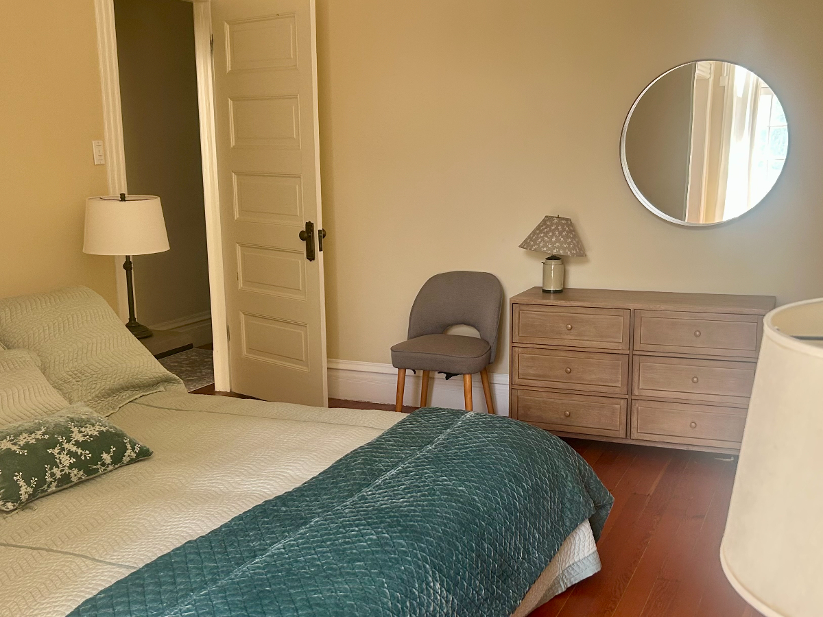 Lovely 1BR Apt Cole Valley, near UCSF/Golden Gate Park & Transportation - Photo 6