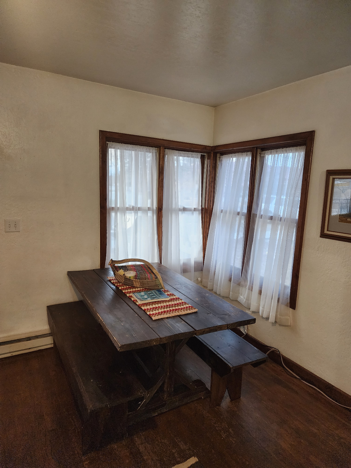 Home Located Close To Everything in Pinedale - Photo 4