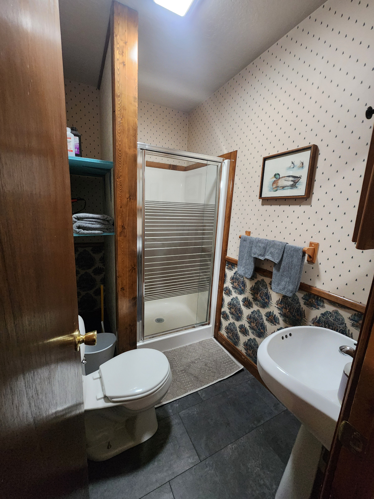 Home Located Close To Everything in Pinedale - Photo 5