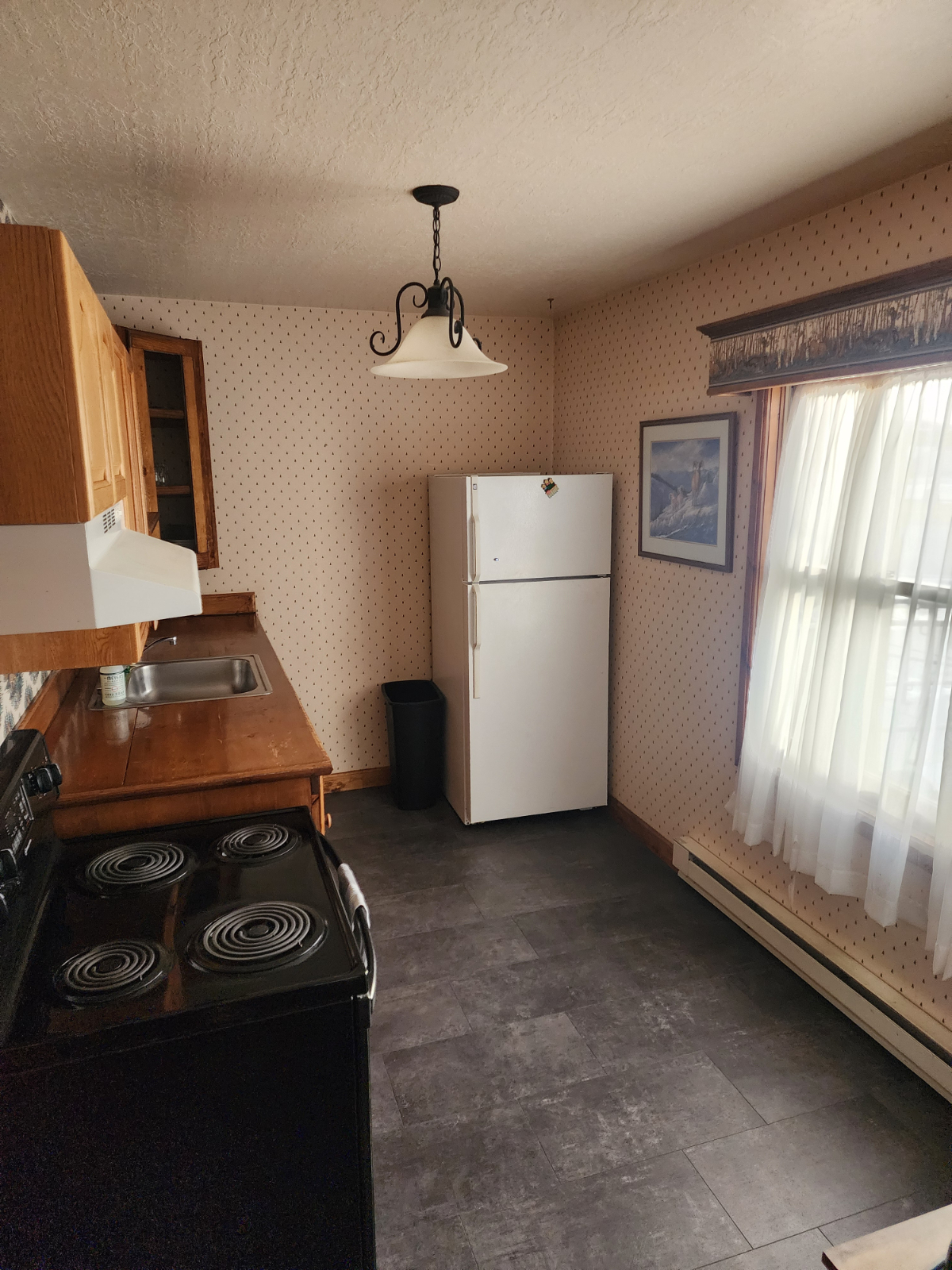 Home Located Close To Everything in Pinedale - Photo 8