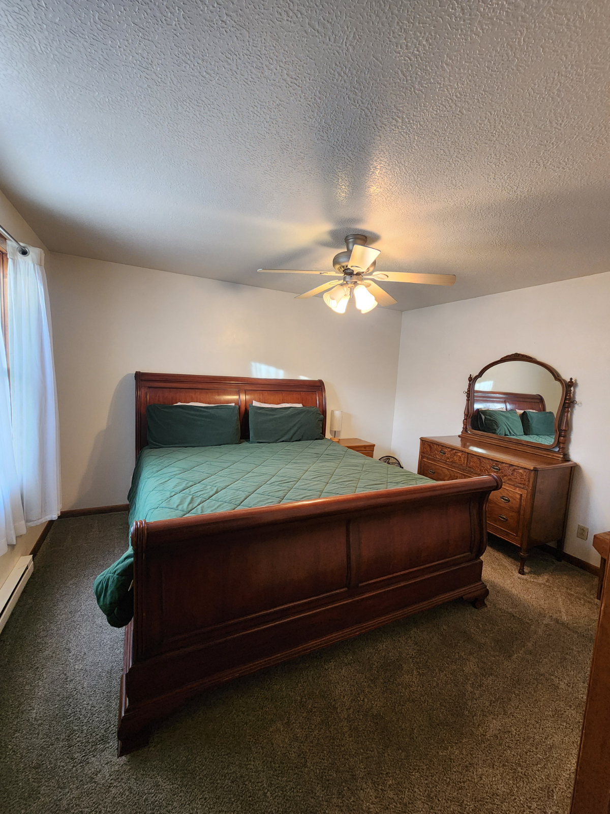 Home Located Close To Everything in Pinedale - Photo 11