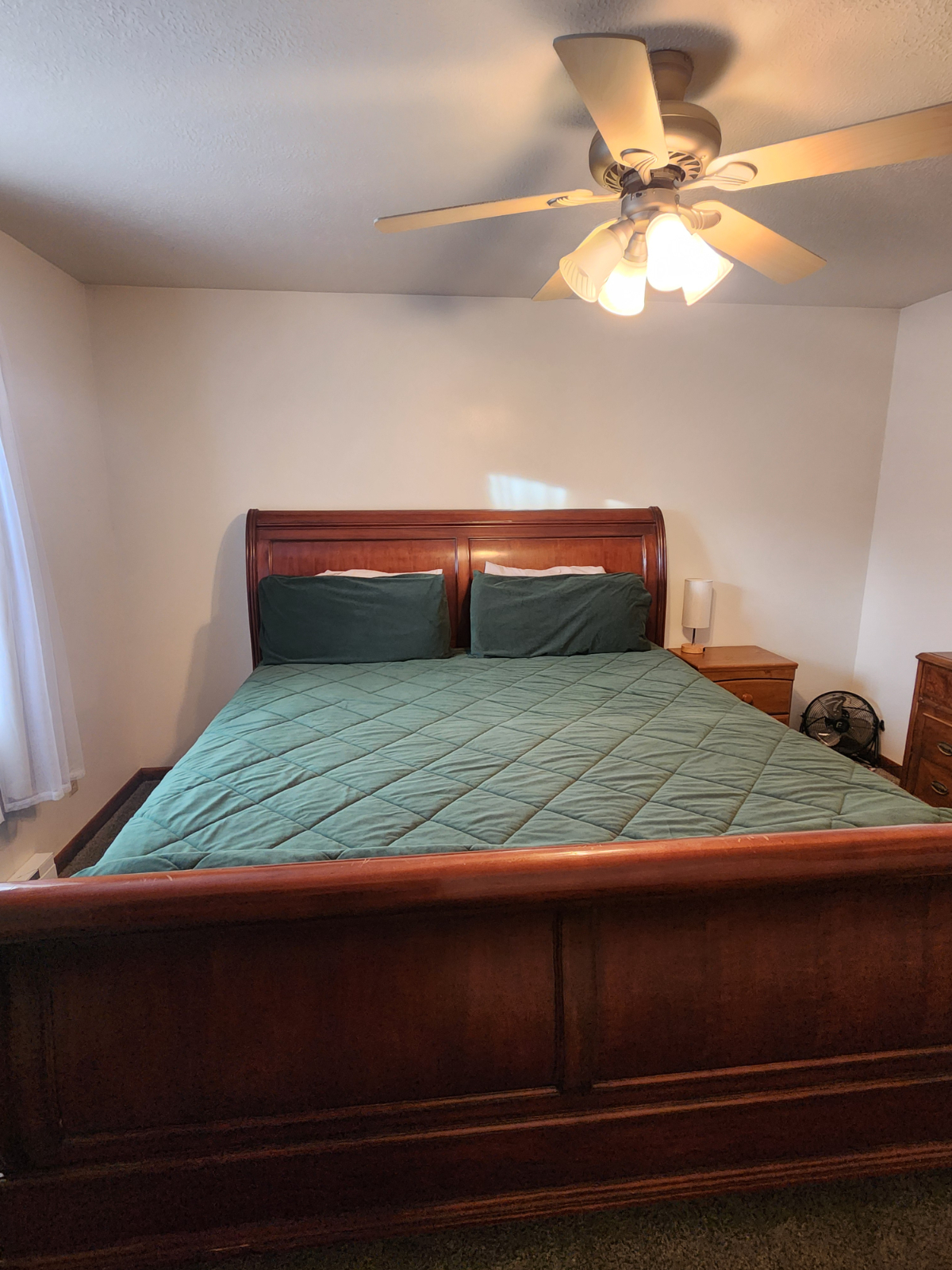 Home Located Close To Everything in Pinedale - Photo 12