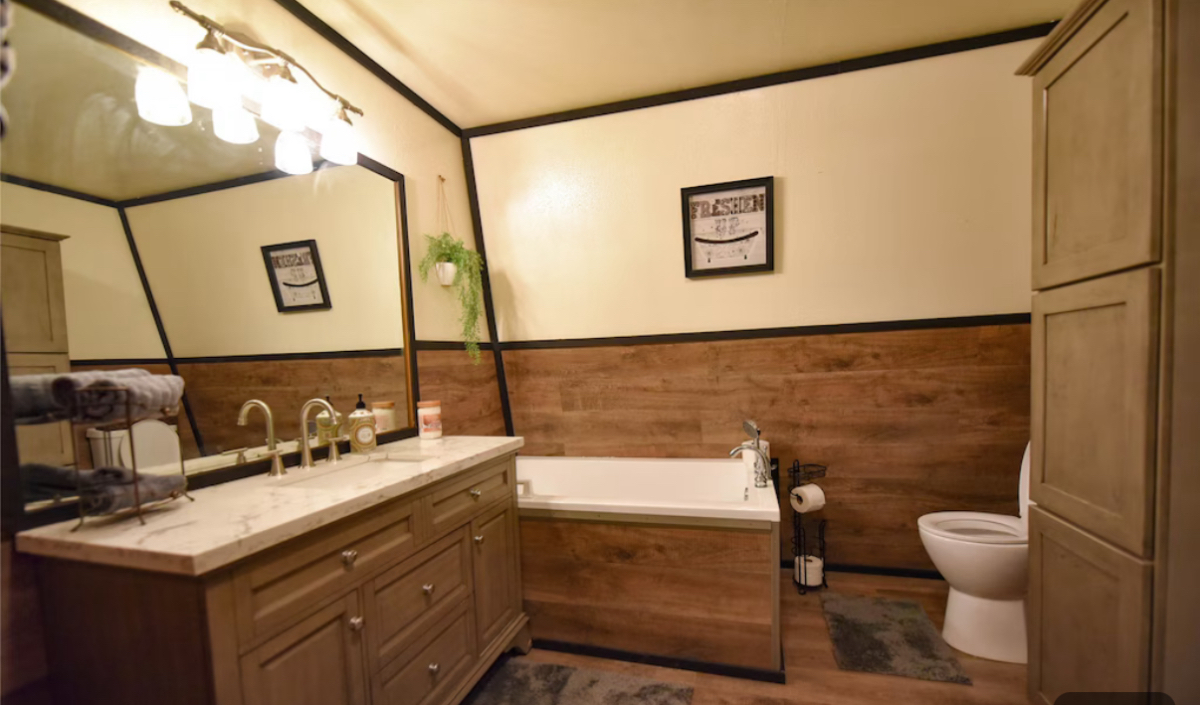 The Cozy Cottage Loft - Photo 5