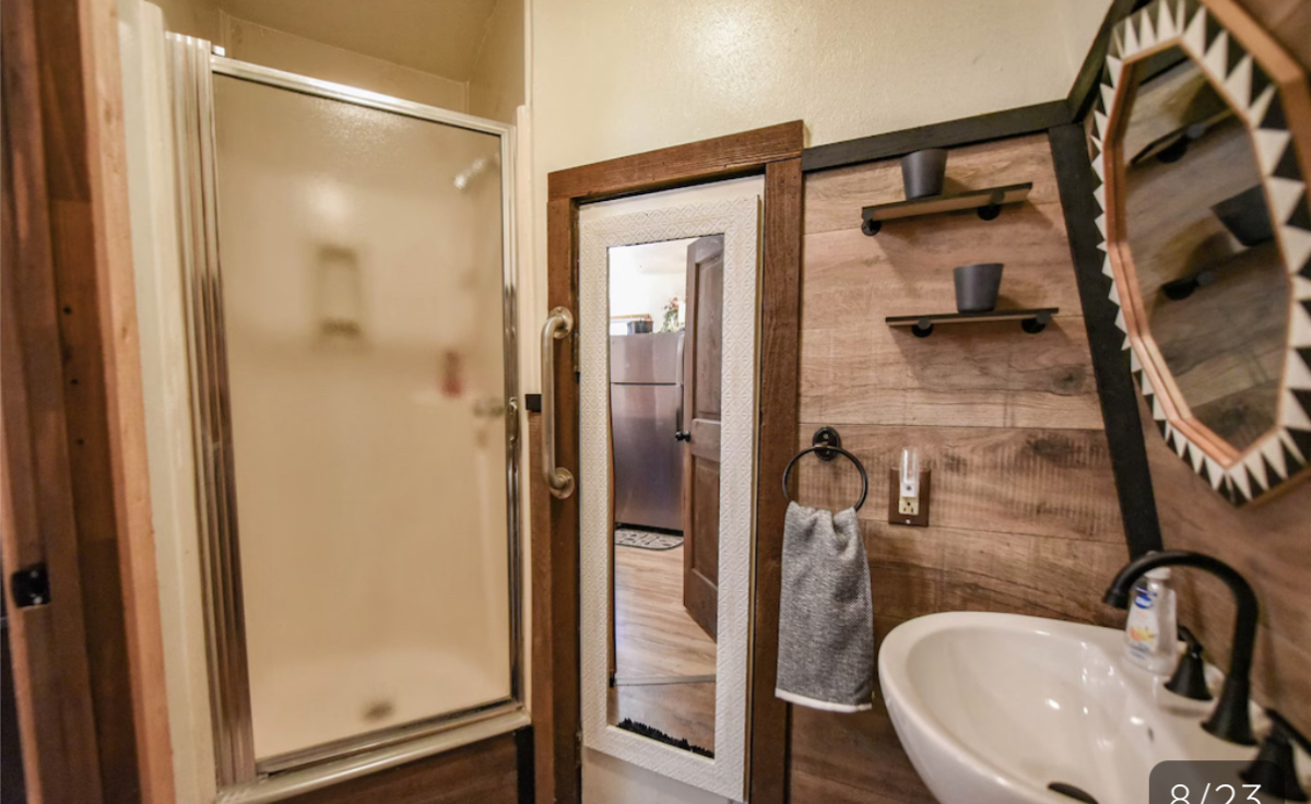 The Cozy Cottage Loft - Photo 4