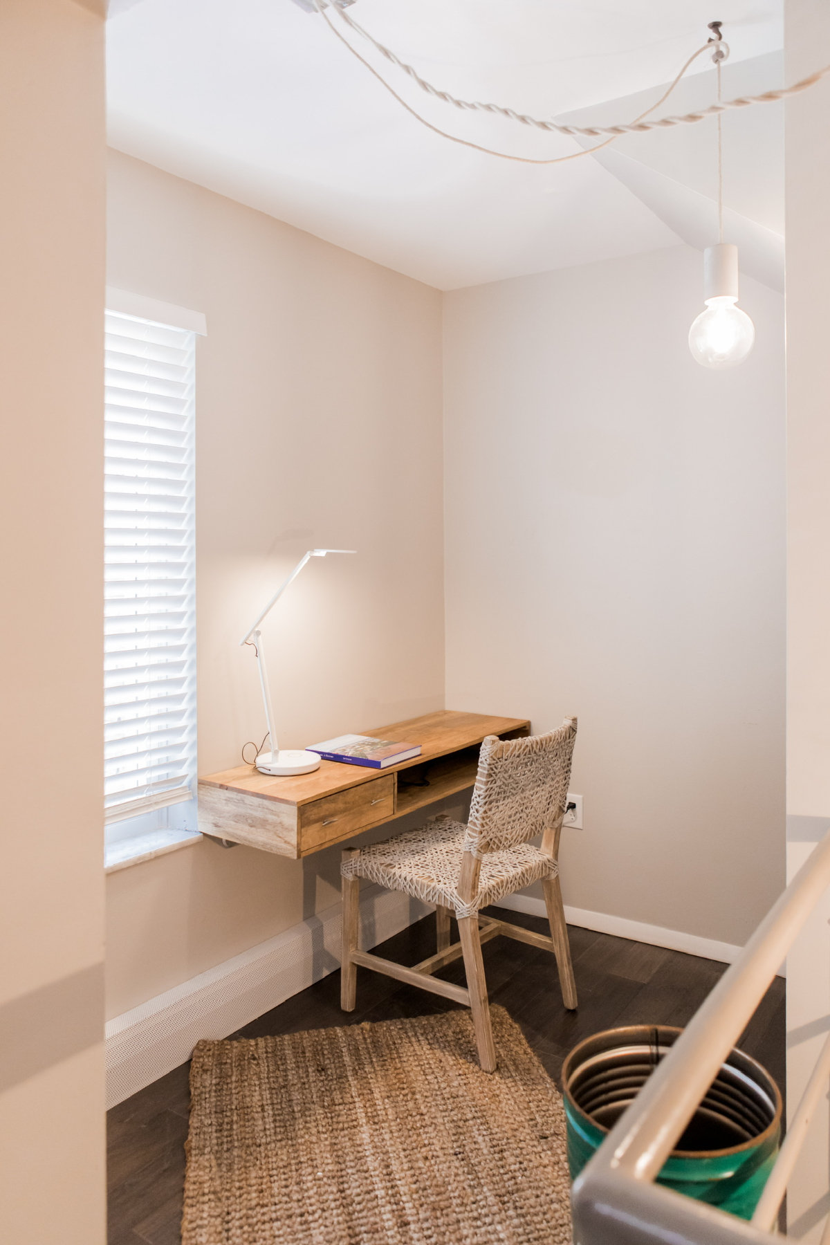 Luxury Apartment in Mt. Adams - Photo 2