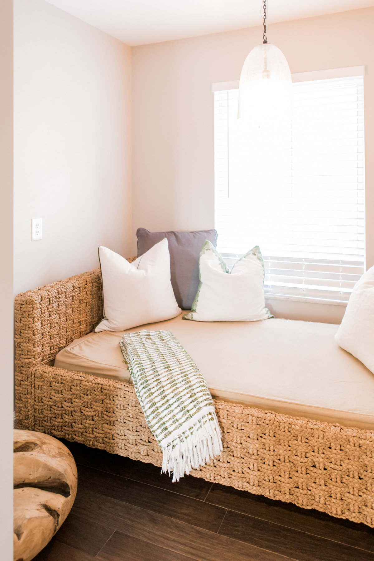 Luxury Apartment in Mt. Adams - Photo 3