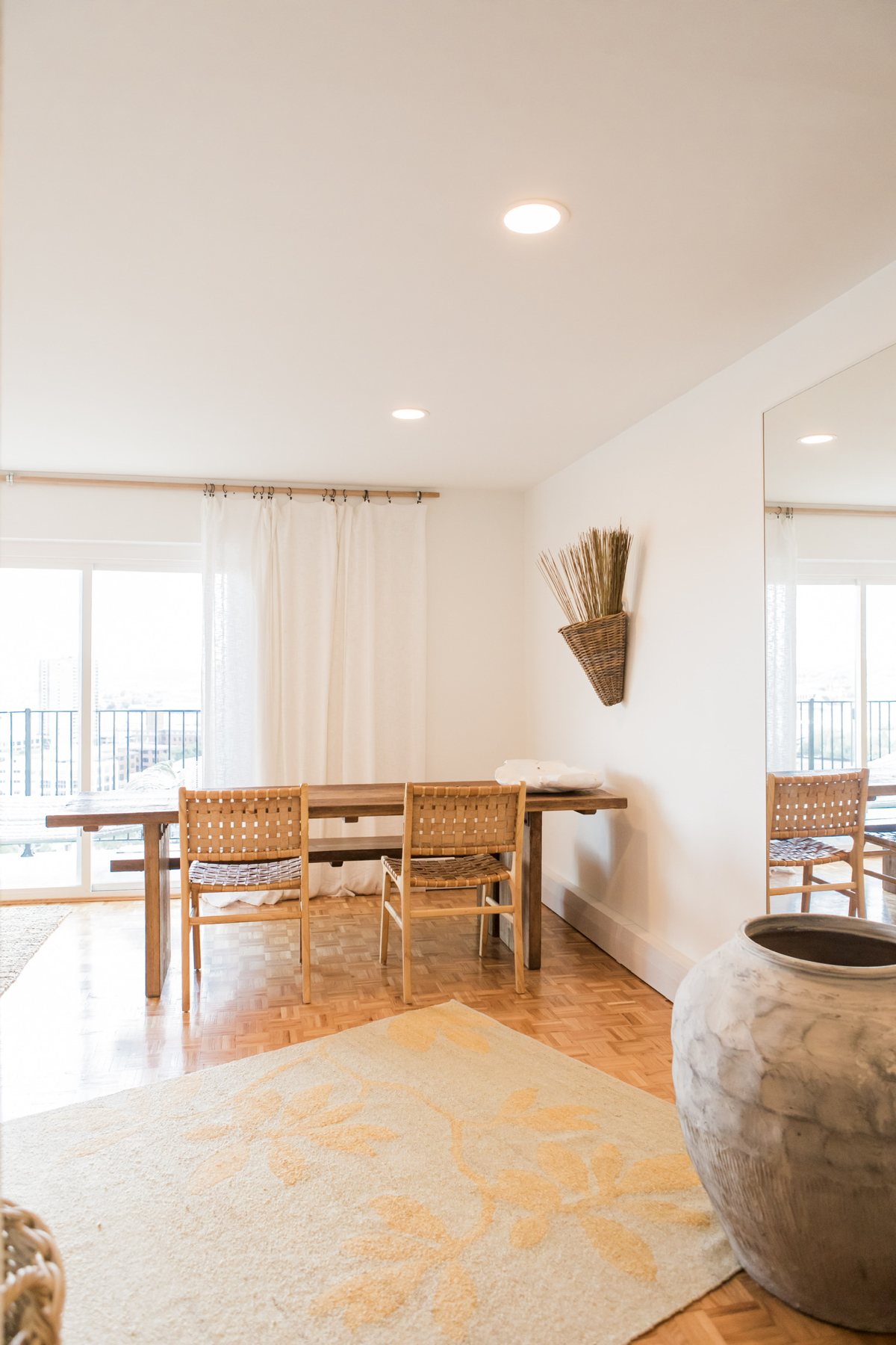 Luxury Apartment in Mt. Adams - Photo 6
