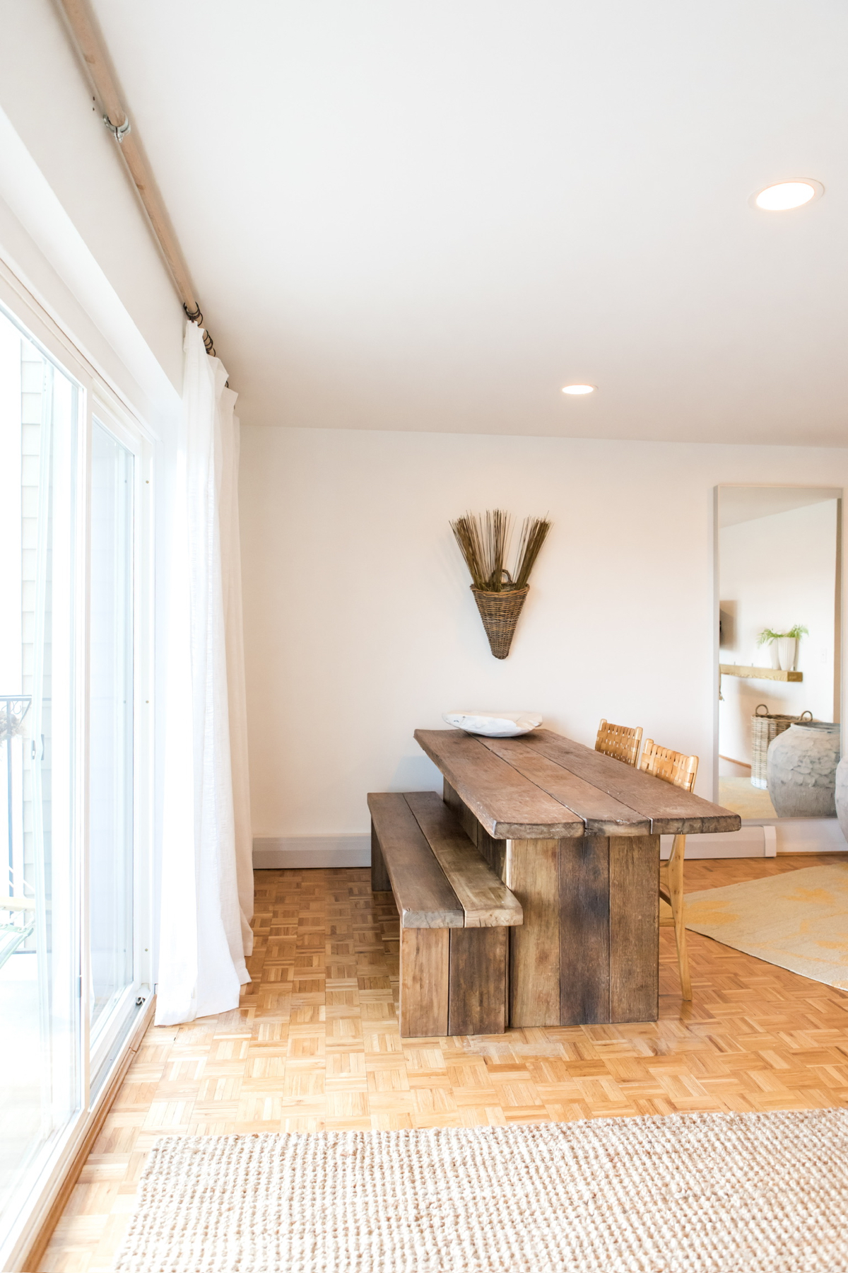 Luxury Apartment in Mt. Adams - Photo 5