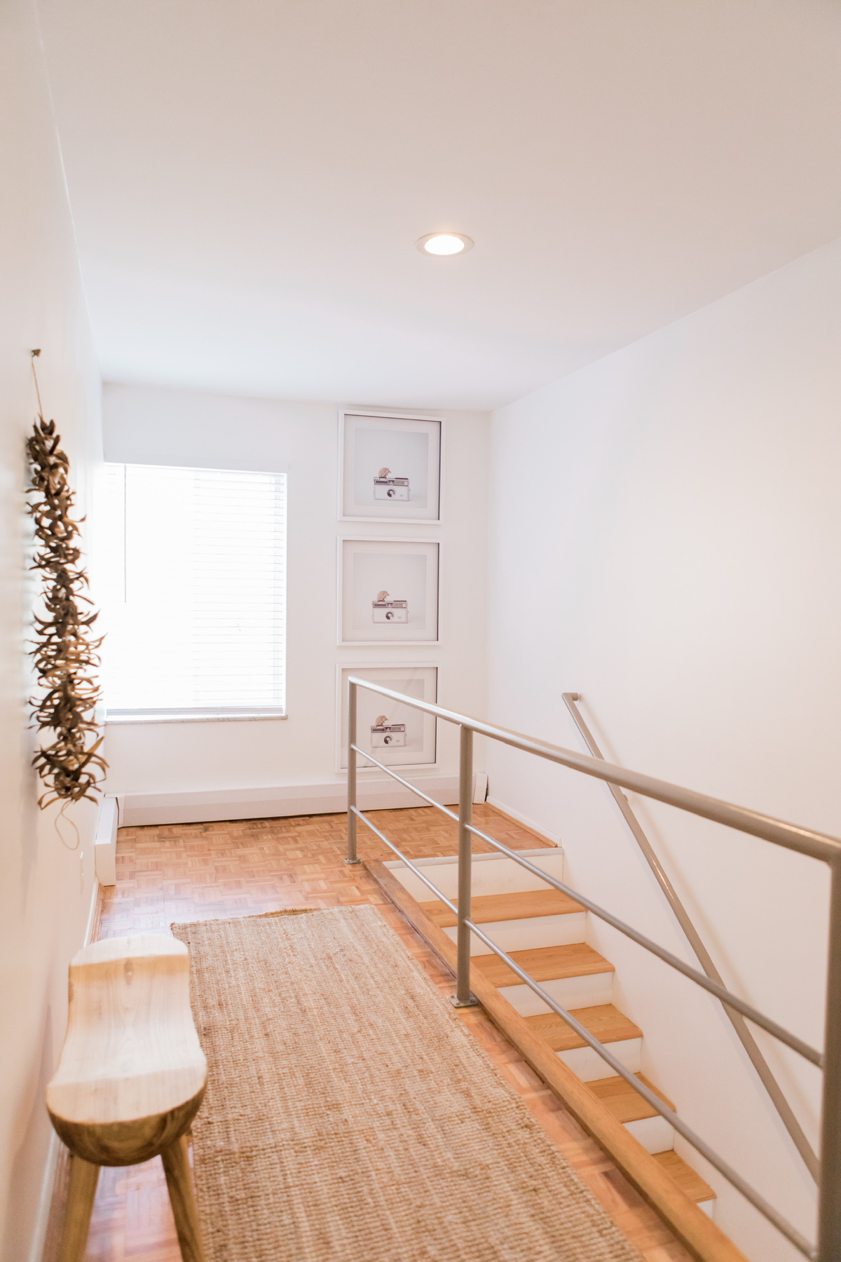 Luxury Apartment in Mt. Adams - Photo 7