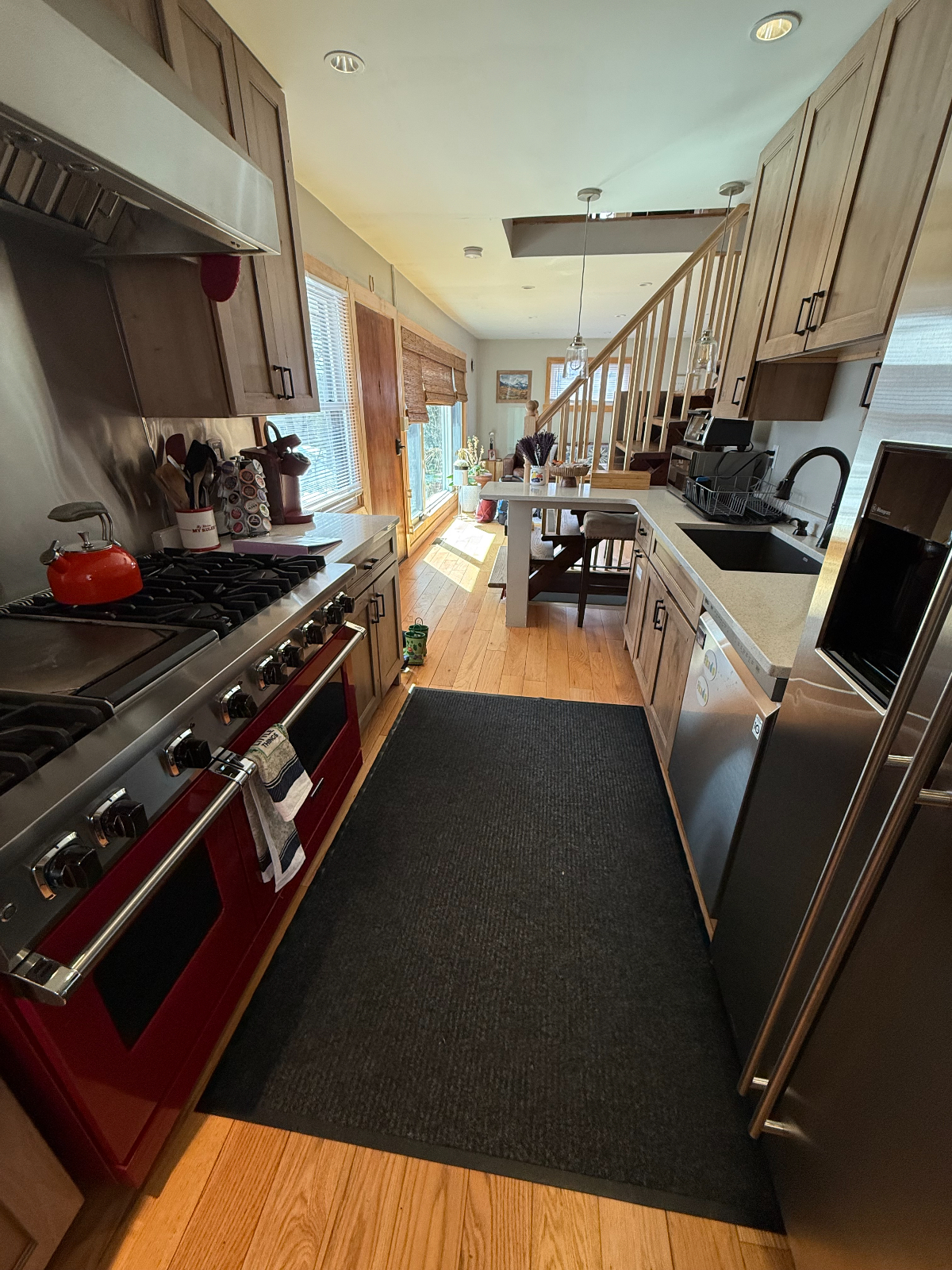 Relaxing 3 Bedroom House Close to Tuckahoe Train to NYC - Yonkers NY - Photo 1