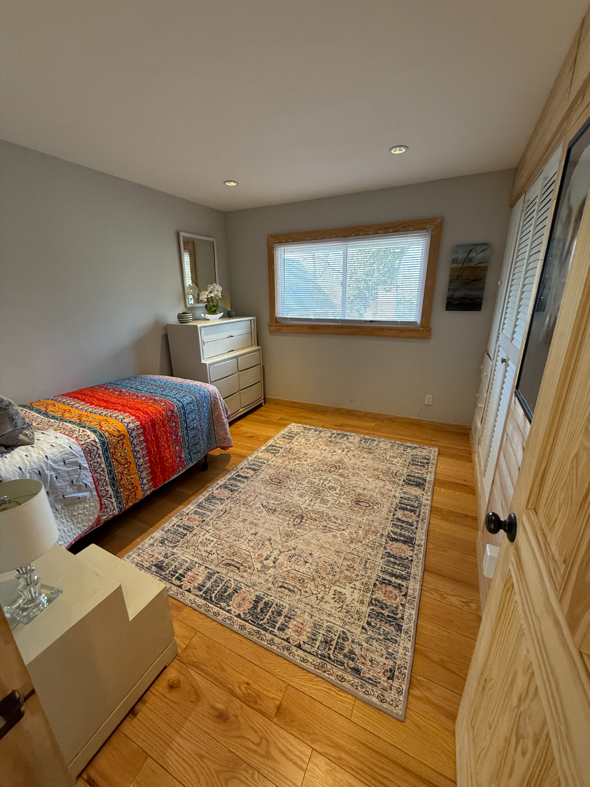 Relaxing 3 Bedroom House Close to Tuckahoe Train to NYC - Yonkers NY - Photo 3