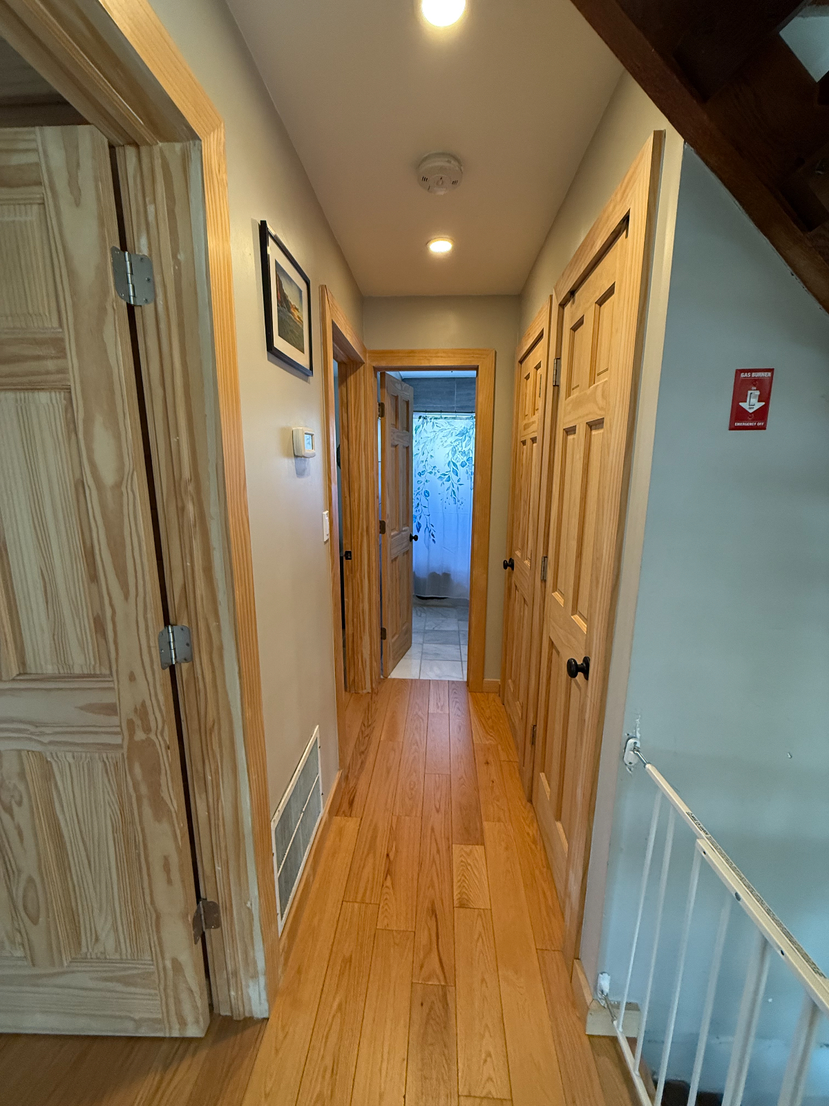 Relaxing 3 Bedroom House Close to Tuckahoe Train to NYC - Yonkers NY - Photo 4